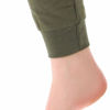 Immagine di CATERPILLAR - BOY PANTALONE FELPA CON POLSI