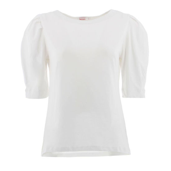 Immagine di BACHATA - MAGLIA MANICA 3/4