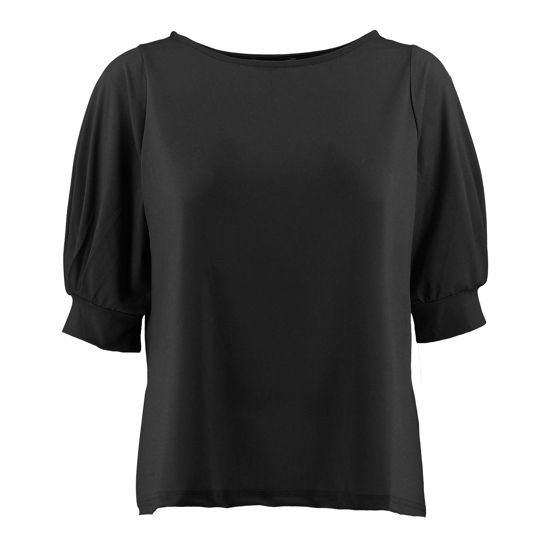 Immagine di BACHATA - MAGLIA MANICA 3/4