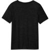 Immagine di NIKE - T-SHIRT MM DF HBR SS TOP BLACK-WHITE