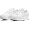 Immagine di NIKE - SCARPA MD VALIANT MWH GS 3%-7 WHT-MUL-PL