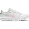 Immagine di NIKE - SCARPA MD VALIANT MWH GS 3%-7 WHT-MUL-PL