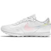 Immagine di NIKE - SCARPA MD VALIANT MWH GS 3%-7 WHT-MUL-PL