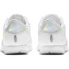 Immagine di NIKE - SCARPA MD VALIANT MWH GS 3%-7 WHT-MUL-PL