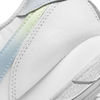 Immagine di NIKE - SCARPA MD VALIANT MWH GS 3%-7 WHT-MUL-PL