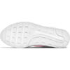 Immagine di NIKE - SCARPA MD VALIANT MWH GS 3%-7 WHT-MUL-PL