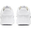Immagine di NIKE - SCARPA COURT VISION LO VDAY WHT-BLK-LIME