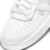 Immagine di NIKE - SCARPA COURT VISION LO VDAY WHT-BLK-LIME