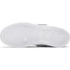 Immagine di NIKE - SCARPA COURT VISION LO VDAY WHT-BLK-LIME