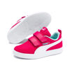 Immagine di PUMA - SCARPA COURTFLEX V2 MESH V PS 10-2% ROSE