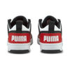Immagine di PUMA - SCARPA REBOUND LAYUP LO SL WHT-RED-BLK