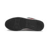 Immagine di PUMA - SCARPA REBOUND LAYUP LO SL WHT-RED-BLK