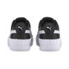 Immagine di PUMA - SCARPA CARINA LIT BLACL WHITE