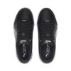 Immagine di PUMA - SCARPA CARINA LIT BLACL WHITE