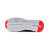 Immagine di PUMA - SCARPA ENZO BETA WOVEN BLACK-RED-YELLOW