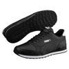 Immagine di PUMA - SCARPA ST RUNNER V2 FULL L BLACK