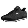 Immagine di PUMA - SCARPA ST RUNNER V2 FULL L BLACK