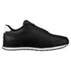Immagine di PUMA - SCARPA ST RUNNER V2 FULL L BLACK