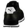 Immagine di PUMA - SCARPA ST RUNNER V2 FULL L BLACK