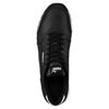 Immagine di PUMA - SCARPA ST RUNNER V2 FULL L BLACK