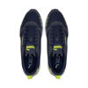 Immagine di PUMA - SCARPA R78 PEACOAT-QUARRY-YELLOW ALERT