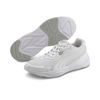Immagine di PUMA - SCARPA 90S RUNNER NU WAVE P WHT-WHT-AQUA