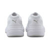 Immagine di PUMA - SCARPA 90S RUNNER NU WAVE P WHT-WHT-AQUA