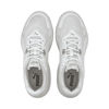 Immagine di PUMA - SCARPA 90S RUNNER NU WAVE P WHT-WHT-AQUA