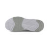 Immagine di PUMA - SCARPA 90S RUNNER NU WAVE P WHT-WHT-AQUA