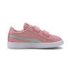 Immagine di PUMA - SCARPA SMASH V2 GLITZ GLAM PS 10-2% PE-S