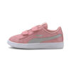Immagine di PUMA - SCARPA SMASH V2 GLITZ GLAM PS 10-2% PE-S