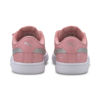 Immagine di PUMA - SCARPA SMASH V2 GLITZ GLAM PS 10-2% PE-S