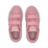 Immagine di PUMA - SCARPA SMASH V2 GLITZ GLAM PS 10-2% PE-S