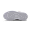 Immagine di PUMA - SCARPA SMASH V2 GLITZ GLAM PS 10-2% PE-S
