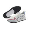 Immagine di PUMA - SCARPA BMW MMS R78 WHITE-BLUEPRINT