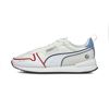 Immagine di PUMA - SCARPA BMW MMS R78 WHITE-BLUEPRINT