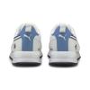 Immagine di PUMA - SCARPA BMW MMS R78 WHITE-BLUEPRINT