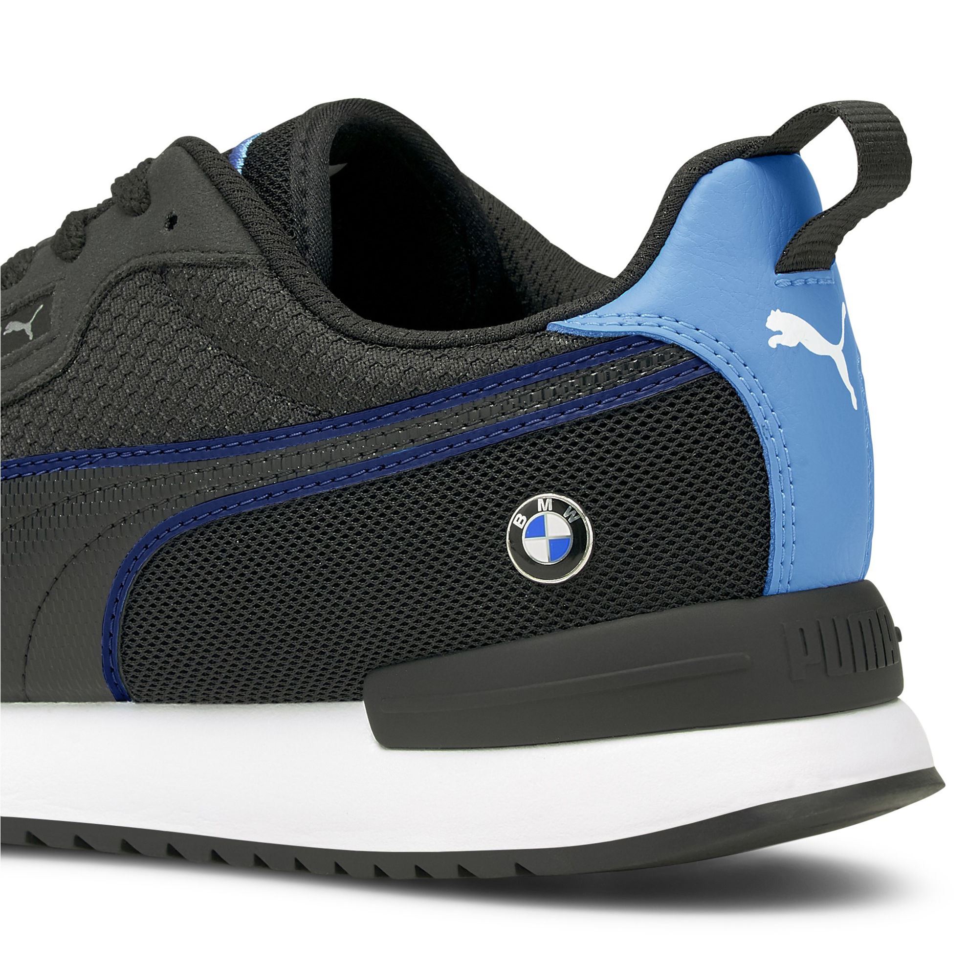 Puma x bmw. Кроссовки Пума BMW Motorsport. Puma BMW mms r78. Кроссовки Puma BMW Motorsport мужские. Кроссовки Пума мужские БМВ Моторспорт.