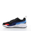 Immagine di PUMA - SCARPA BMW MMS X-RAY 2/0 BLACK-BLUEPRINT