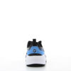 Immagine di PUMA - SCARPA BMW MMS X-RAY 2/0 BLACK-BLUEPRINT