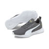 Immagine di PUMA - SCARPA FLYER RUNNER CASTLEROCK-YELLOW