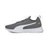 Immagine di PUMA - SCARPA FLYER RUNNER CASTLEROCK-YELLOW
