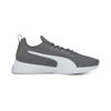 Immagine di PUMA - SCARPA FLYER RUNNER CASTLEROCK-YELLOW
