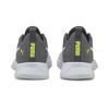 Immagine di PUMA - SCARPA FLYER RUNNER CASTLEROCK-YELLOW