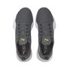 Immagine di PUMA - SCARPA FLYER RUNNER CASTLEROCK-YELLOW