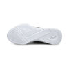 Immagine di PUMA - SCARPA FLYER RUNNER CASTLEROCK-YELLOW