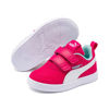 Immagine di PUMA - SCARPA COURTFLEX V2 MESH V TD 4-9 ROSE