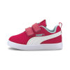 Immagine di PUMA - SCARPA COURTFLEX V2 MESH V TD 4-9 ROSE