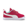 Immagine di PUMA - SCARPA COURTFLEX V2 MESH V TD 4-9 ROSE