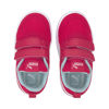 Immagine di PUMA - SCARPA COURTFLEX V2 MESH V TD 4-9 ROSE